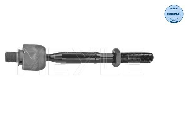 Inner Tie Rod MEYLE 37-16 030 0003