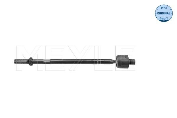 Inner Tie Rod MEYLE 37-16 031 0009