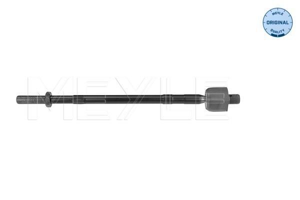 Inner Tie Rod MEYLE 37-16 031 0014