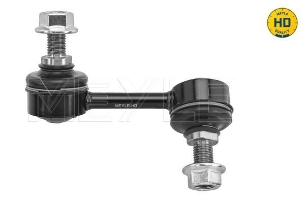 Šarnyro stabilizatorius MEYLE 37-16 060 0066/HD