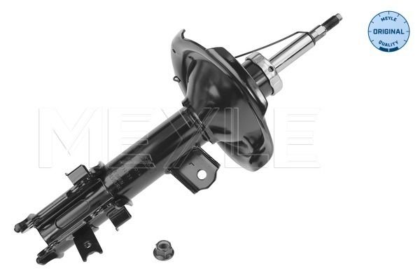 Shock Absorber MEYLE 37-26 623 0014