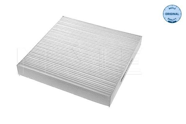 Filter, cabin air MEYLE 40-12 319 0001