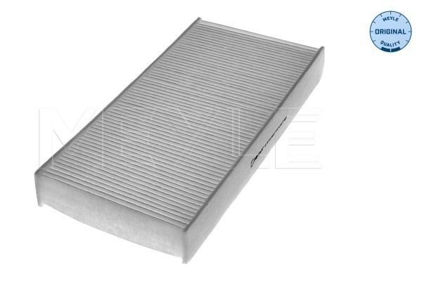 Filter, cabin air MEYLE 40-12 319 0003