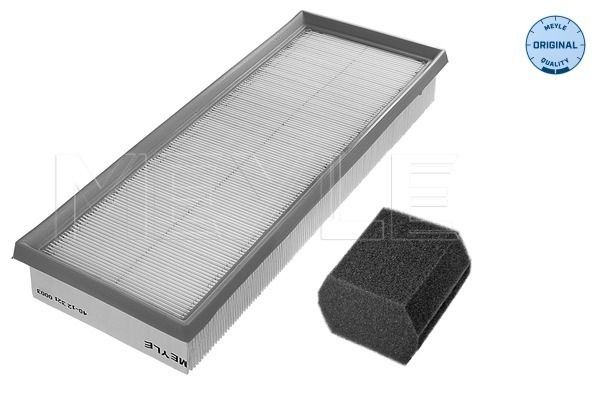 Air Filter MEYLE 40-12 321 0003