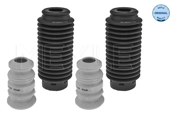 Dust Cover Kit, shock absorber MEYLE 40-14 640 0006