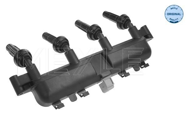 Ignition Coil MEYLE 40-14 885 0002