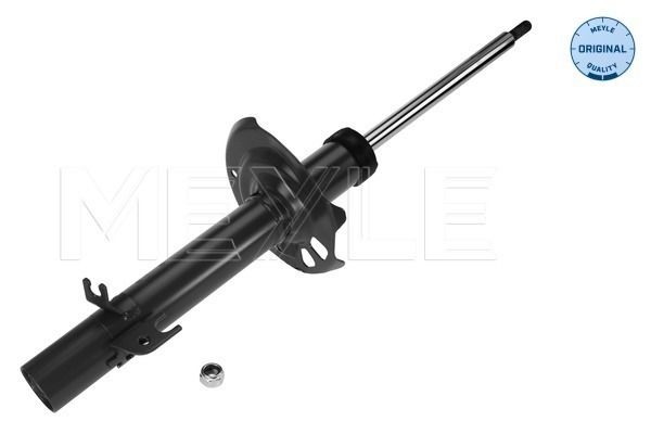 Shock Absorber MEYLE 40-26 623 0011