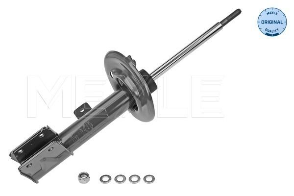 Shock Absorber MEYLE 40-26 623 0016