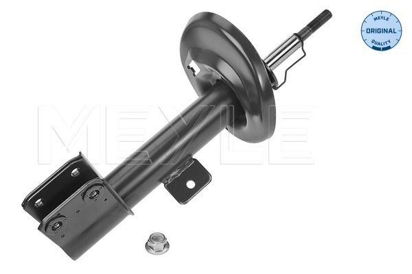 Shock Absorber MEYLE 40-26 623 0017