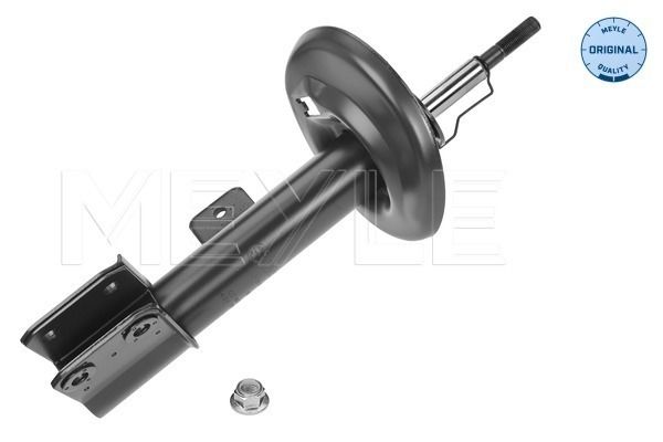 Shock Absorber MEYLE 40-26 623 0018