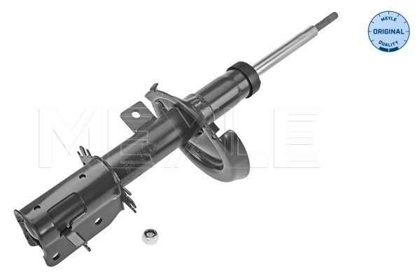 Shock Absorber MEYLE 40-26 623 0020