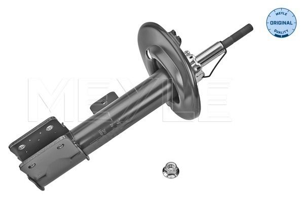 Shock Absorber MEYLE 40-26 623 0027