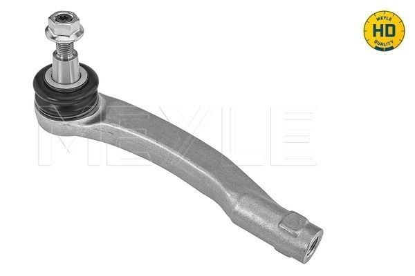 Tie Rod End MEYLE 416 020 0006/HD