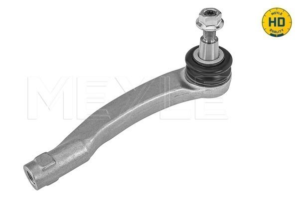 Tie Rod End MEYLE 416 020 0007/HD