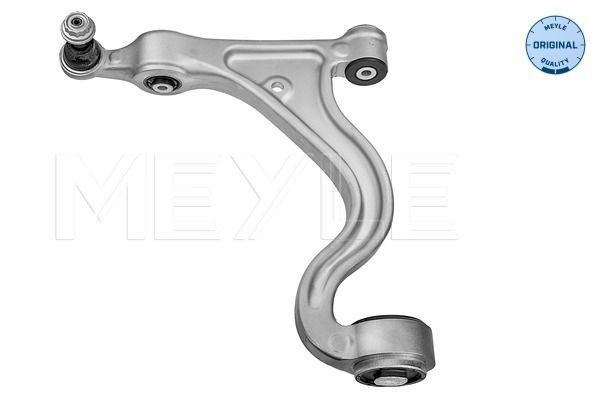 Bras de commande / tirant, suspension de roue MEYLE 416 050 0003