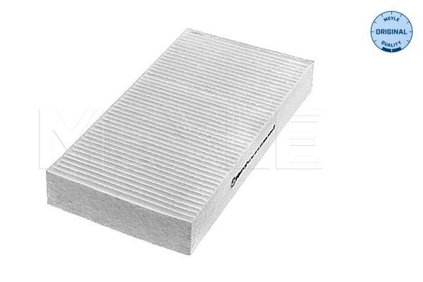 Filtras, salono oras MEYLE 44-14 319 0000