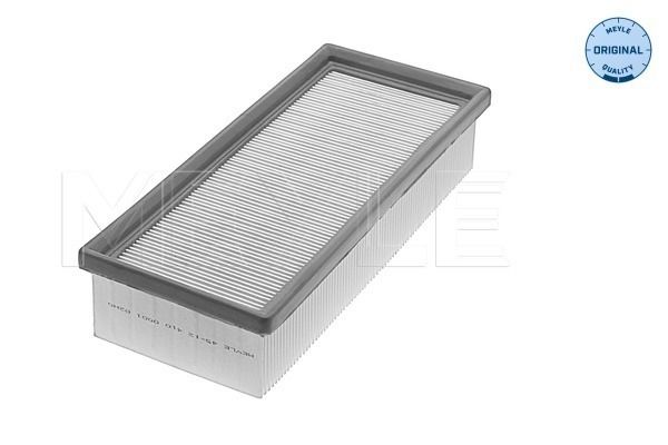 Air Filter MEYLE 45-12 410 0001