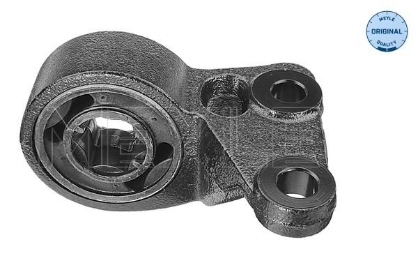 Mounting, control/trailing arm MEYLE 45-14 035 0001