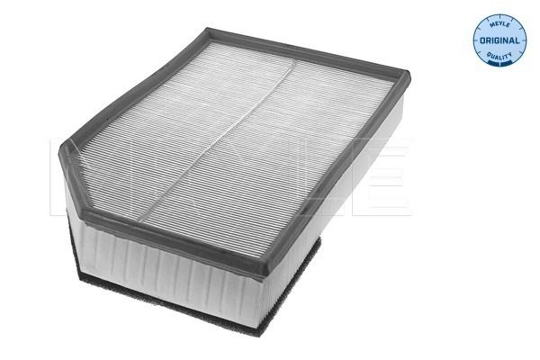 Air Filter MEYLE 512 321 0002
