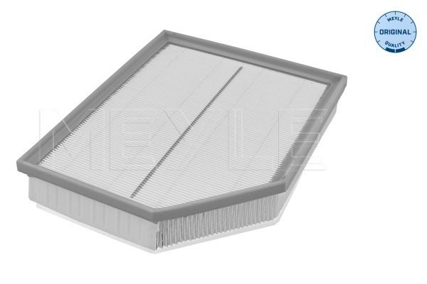 Air Filter MEYLE 512 321 0007