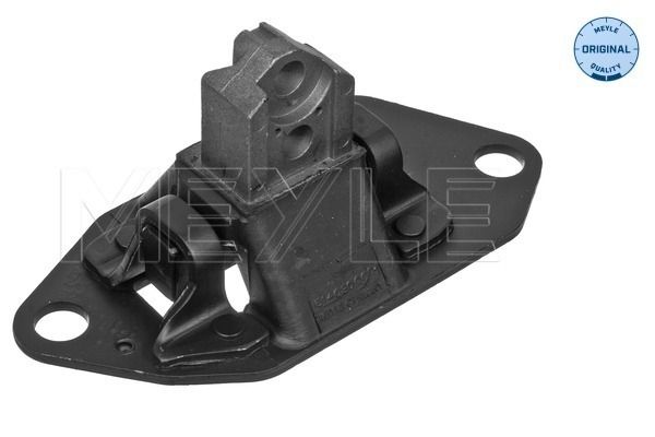 Mounting, engine MEYLE 514 030 0001