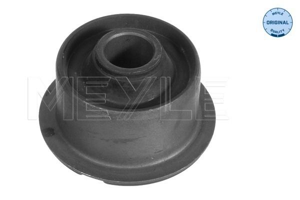 Mounting, control/trailing arm MEYLE 514 127 3778