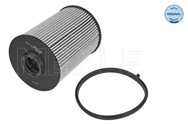 Fuel Filter MEYLE 514 323 0009