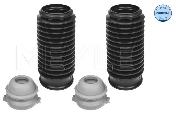 Dust Cover Kit, shock absorber MEYLE 514 640 0001