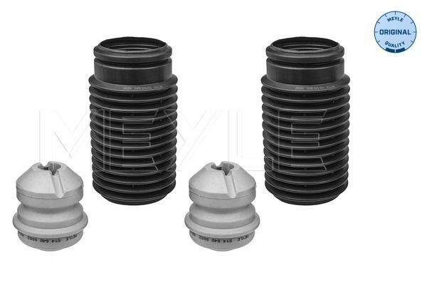 Dust Cover Kit, shock absorber MEYLE 514 640 0002