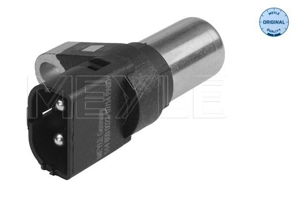 Sensor, wheel speed MEYLE 514 800 0022