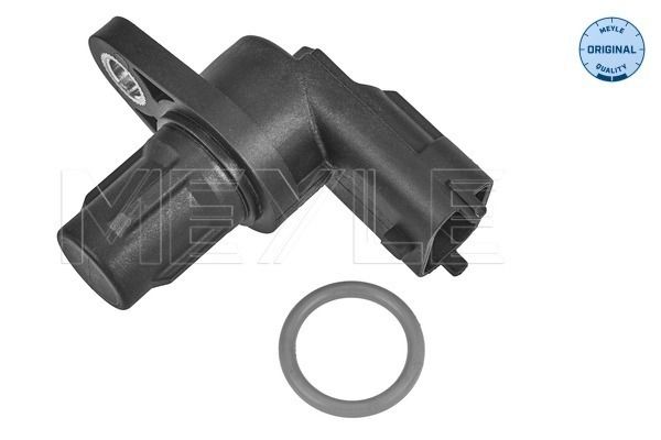 Sensor, camshaft position MEYLE 514 810 0000