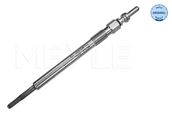 Glow Plug MEYLE 514 860 0001