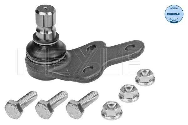 Ball Joint MEYLE 516 010 0007