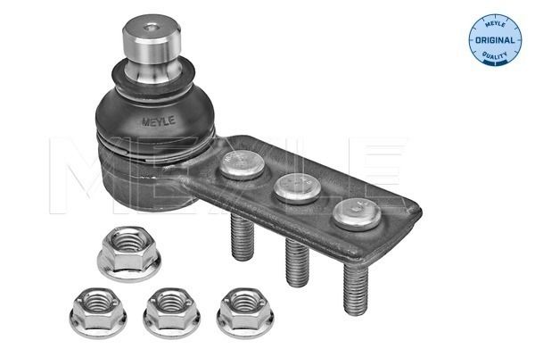 Ball Joint MEYLE 516 010 5554