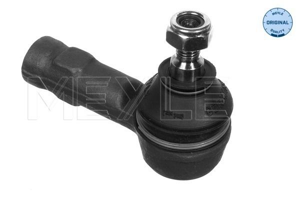 Tie Rod End MEYLE 516 020 0020