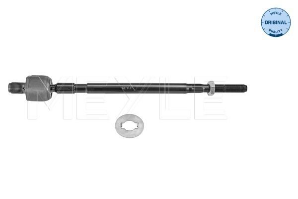 Inner Tie Rod MEYLE 516 030 0027