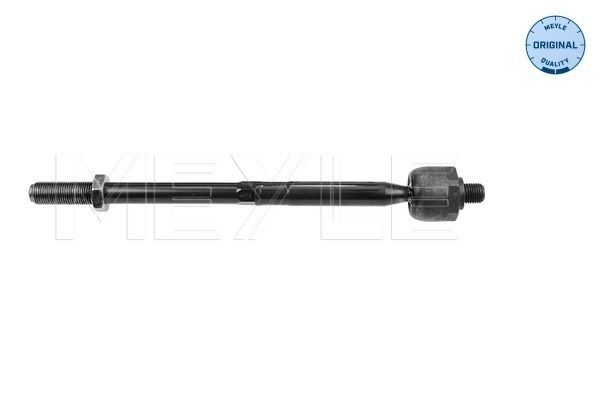 Inner Tie Rod MEYLE 516 031 0003