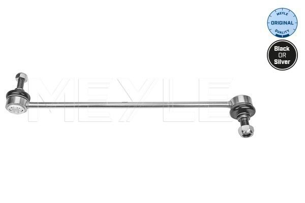Link/Coupling Rod, stabiliser bar MEYLE 516 060 0020
