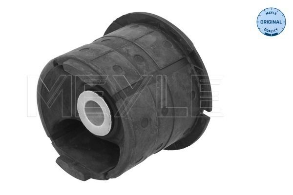 Bushing, axle beam MEYLE 53-14 710 0023