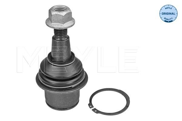 Ball Joint MEYLE 53-16 010 0001