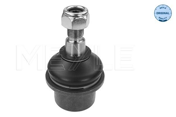 Ball Joint MEYLE 53-16 010 0005