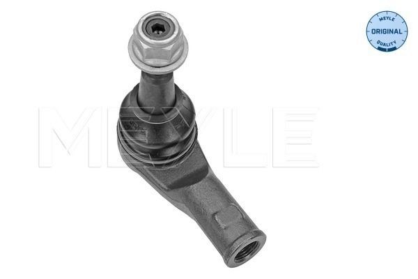 Tie Rod End MEYLE 53-16 020 0002