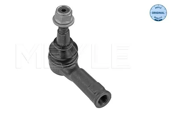 Tie Rod End MEYLE 53-16 020 0007