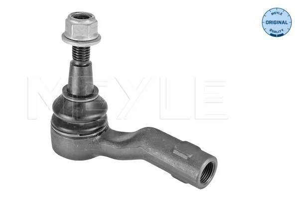 Наконечник, поперечна кермова тяга MEYLE 53-16 020 0013