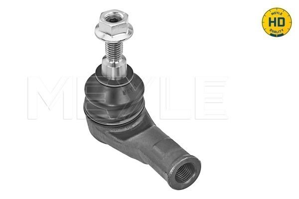 Tie Rod End MEYLE 53-16 020 0018/HD