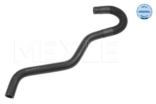 Hydraulic Hose, steering MEYLE 53-59 202 0004