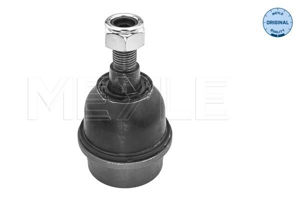 Ball Joint MEYLE 57-16 010 0002