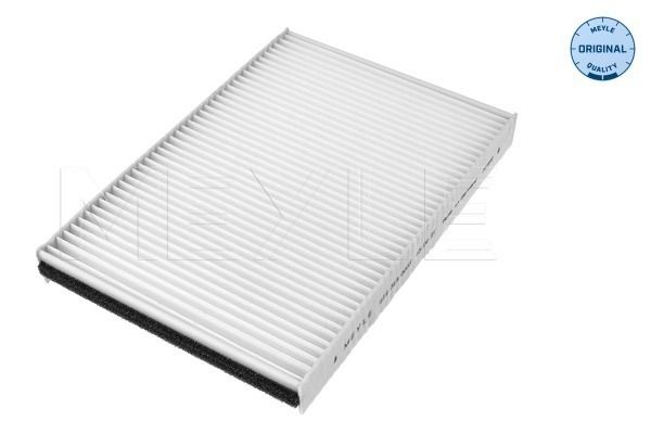 Filter, cabin air MEYLE 612 319 0003