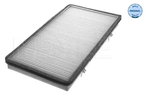 Filter, cabin air MEYLE 612 319 0015