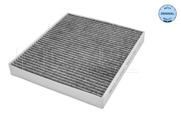 Filter, cabin air MEYLE 612 320 0002